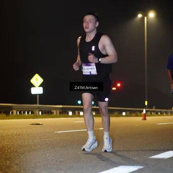 Runner Photo 7303689