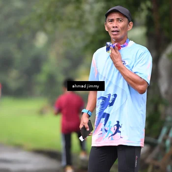Runner Photo 7303699
