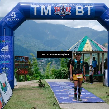 Runner Photo 73037