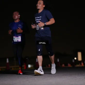 Runner Photo 7303719