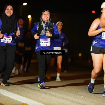 Runner Photo 7303721
