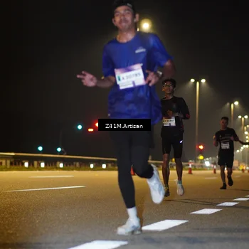 Runner Photo 7303722