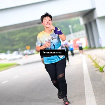 Runner Photo 7303728