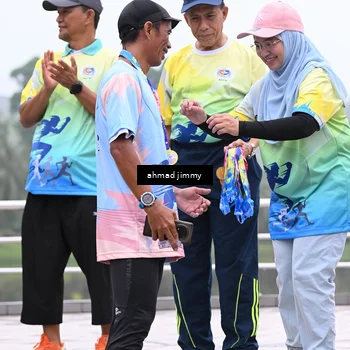 Runner Photo 7303729