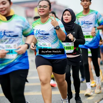 Runner Photo 7303730