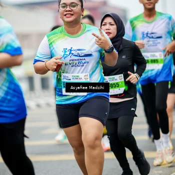 Runner Photo 7303731