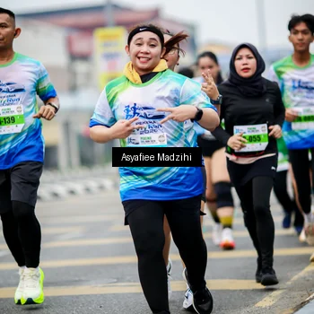 Runner Photo 7303732