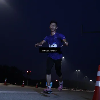 Runner Photo 7303734