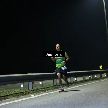 Runner Photo 7303737
