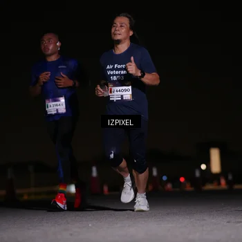 Runner Photo 7303739