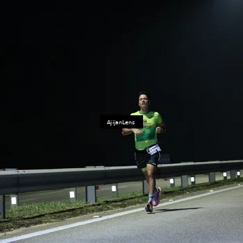 Runner Photo 7303741