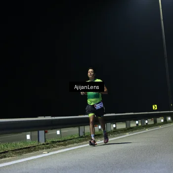 Runner Photo 7303742