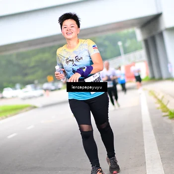 Runner Photo 7303747