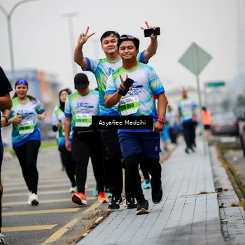 Runner Photo 7303752