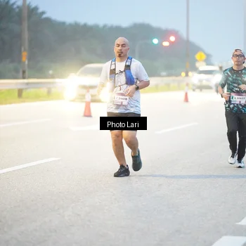 Runner Photo 7303753
