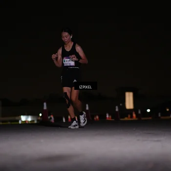 Runner Photo 7303754