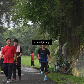Runner Photo 7303755
