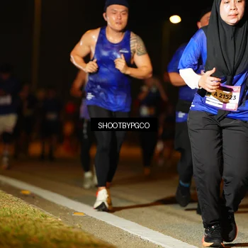 Runner Photo 7303756
