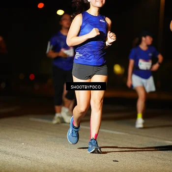 Runner Photo 7303757