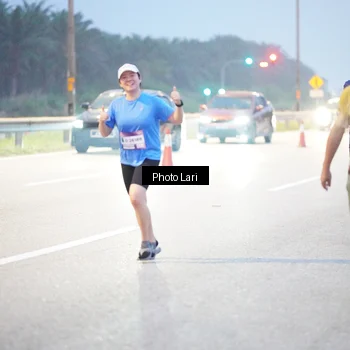 Runner Photo 7303758