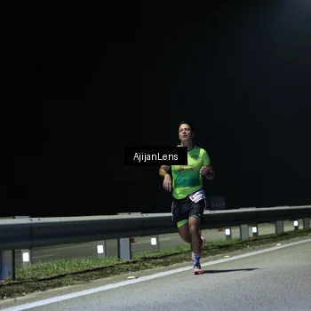 Runner Photo 7303760