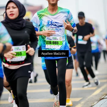 Runner Photo 7303765