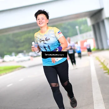 Runner Photo 7303766