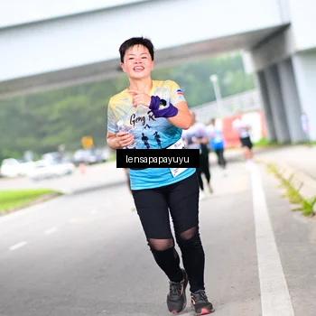 Runner Photo 7303771