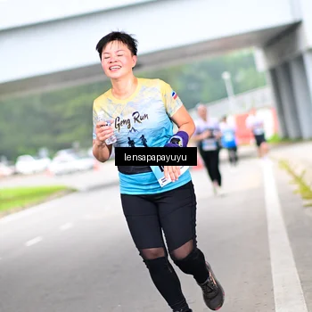 Runner Photo 7303773