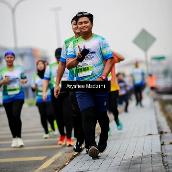 Runner Photo 7303774