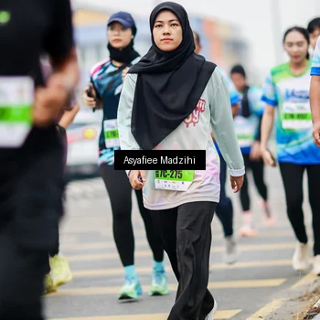 Runner Photo 7303776