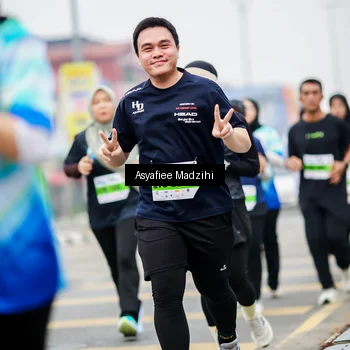 Runner Photo 7303778