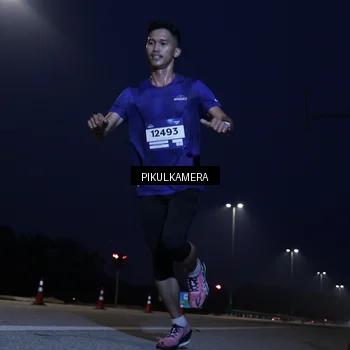 Runner Photo 7303779
