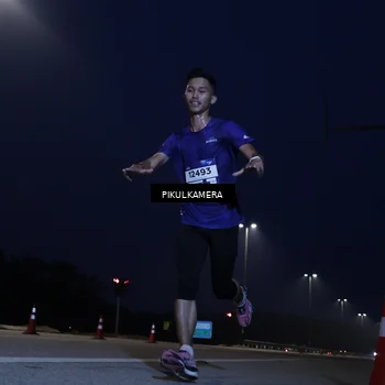 Runner Photo 7303781