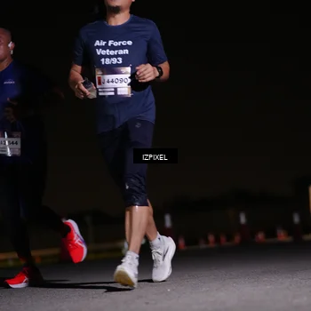 Runner Photo 7303789