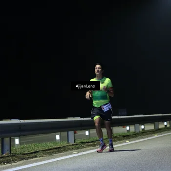 Runner Photo 7303790