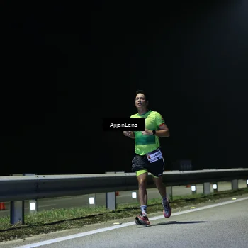 Runner Photo 7303791