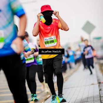 Runner Photo 7303799