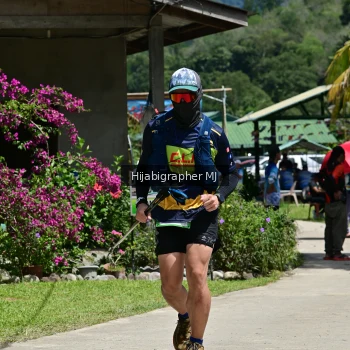 Runner Photo 73038
