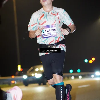 Runner Photo 7303808