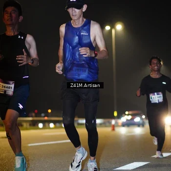 Runner Photo 7303815