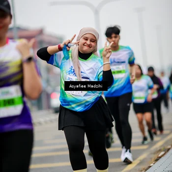 Runner Photo 7303819