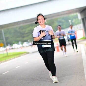 Runner Photo 7303821