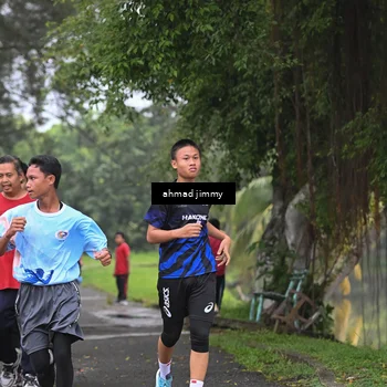 Runner Photo 7303824