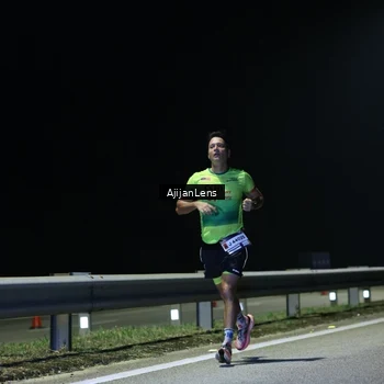 Runner Photo 7303825