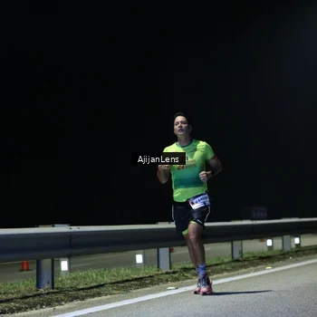 Runner Photo 7303826