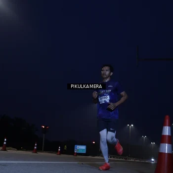 Runner Photo 7303827