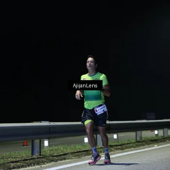 Runner Photo 7303855