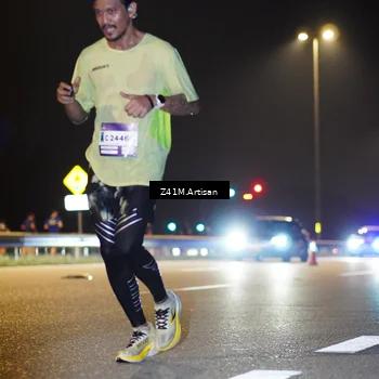 Runner Photo 7303865
