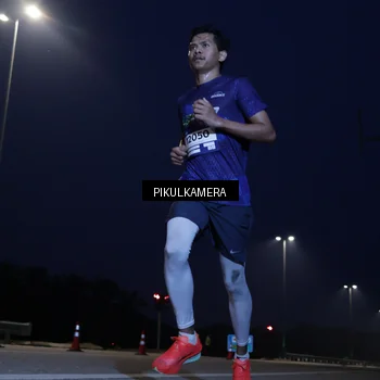 Runner Photo 7303866